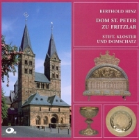 Cover des Buches - klicken f&uuml;r ein gr&ouml;&szlig;eres Format