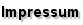 Impressum