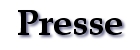 Presse