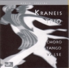 Veronica Kraneis Trio Live