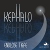 Kephalo