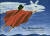 Wolkenmacher